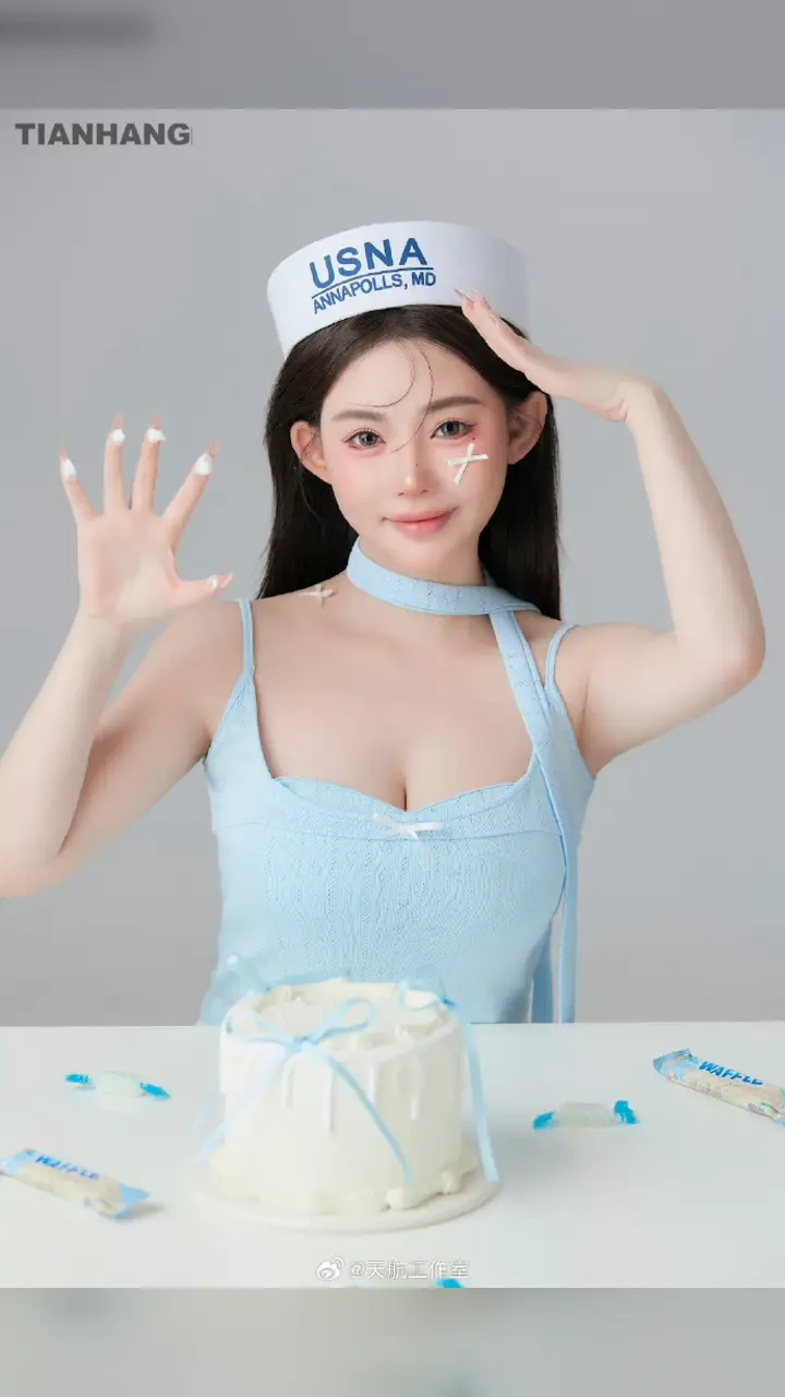 黄桃短剧-打脸：被看轻的那个人