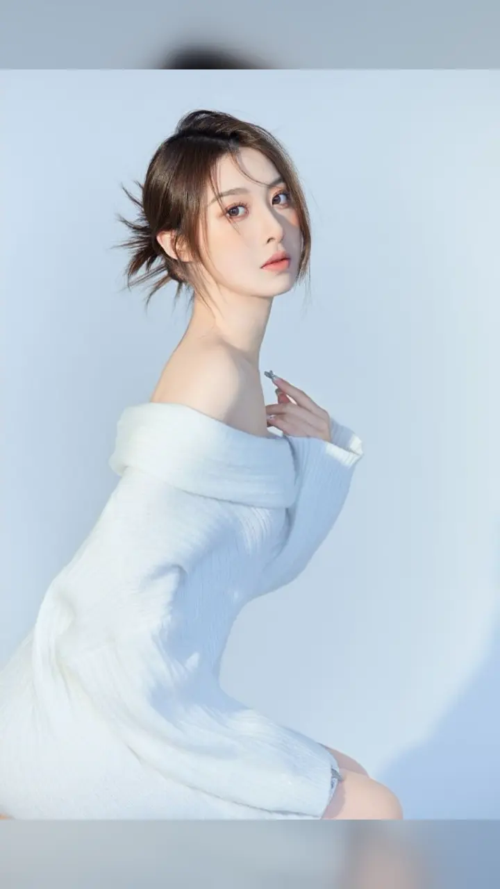 黄桃短剧-权谋：后宫风云